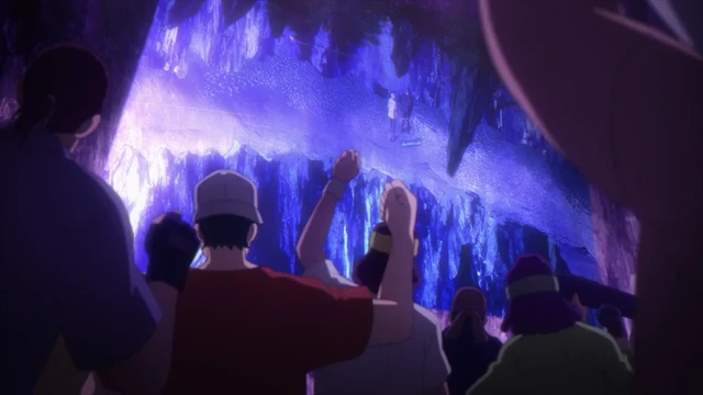 Episódio 12