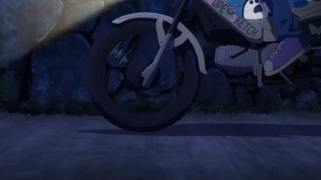 Episódio 08