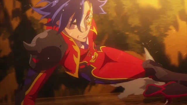 Episódio 11