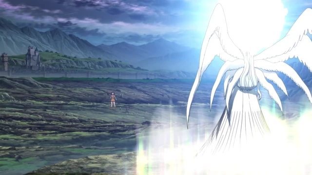 Episódio 01