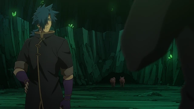 Episódio 08