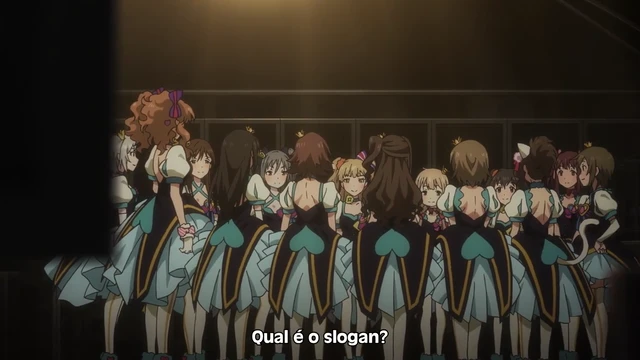 Episódio 13