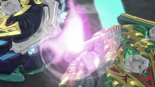 Episódio 05