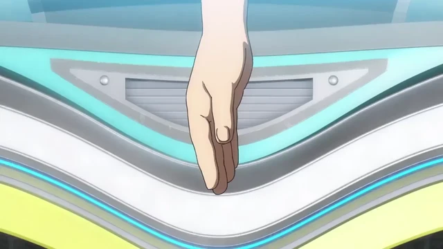 Episódio 06