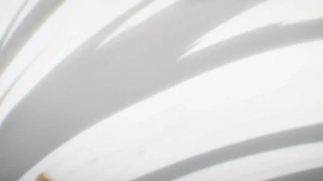Episódio 09