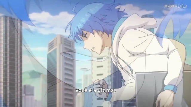 Episódio 47
