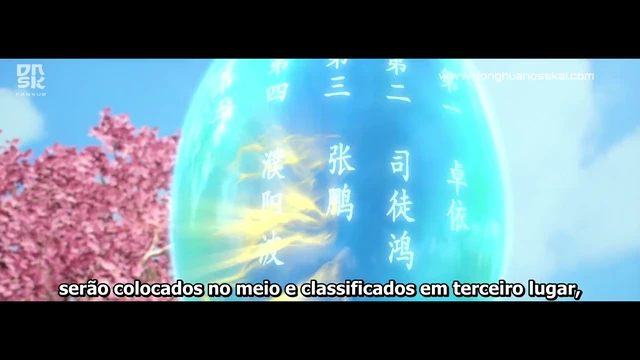 Episódio 16