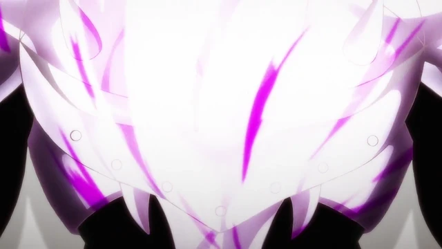 Episódio 51