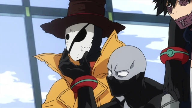 Episódio 22