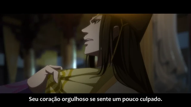 Episódio 10