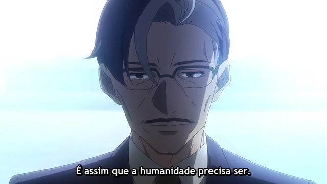 Episódio 01