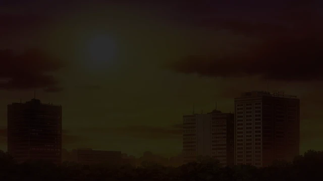 Episódio 09