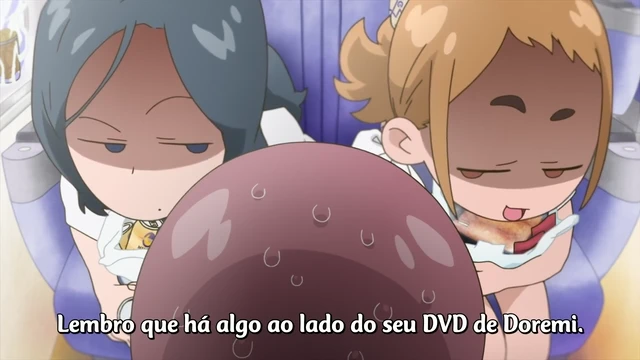 Episódio 01