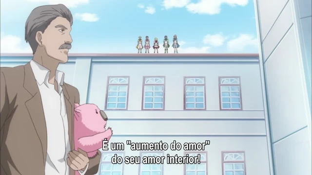 Episódio 01
