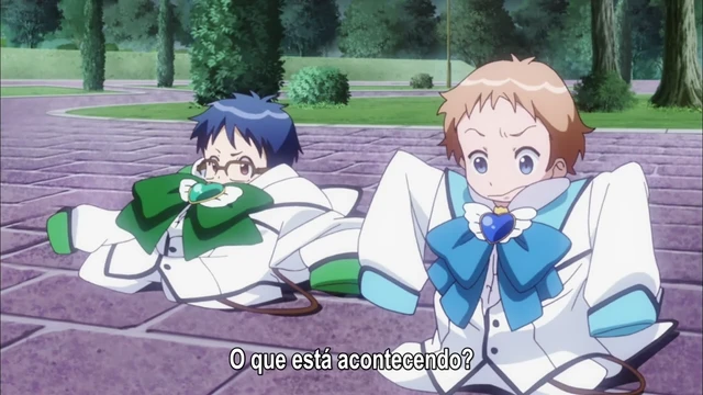 Episódio 04