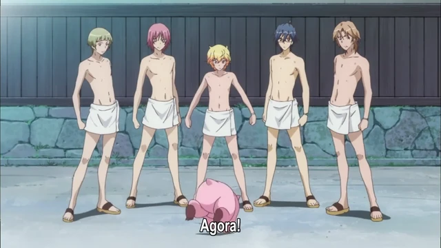 Episódio 05