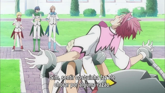 Episódio 06