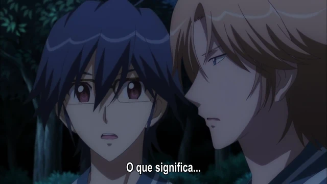 Episódio 07