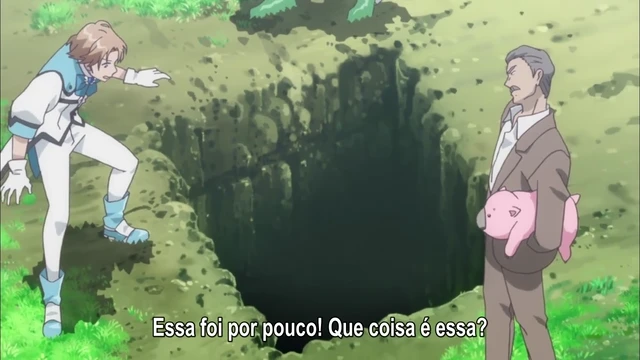 Episódio 09
