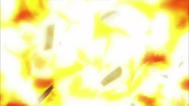 Episódio 10