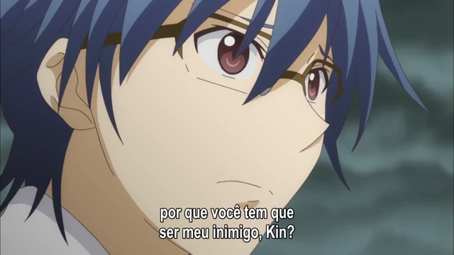 Episódio 11