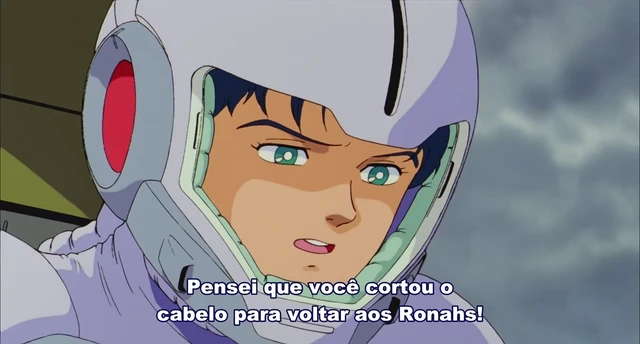 Episódio 01