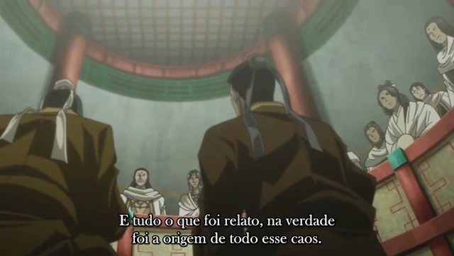 Episódio 03