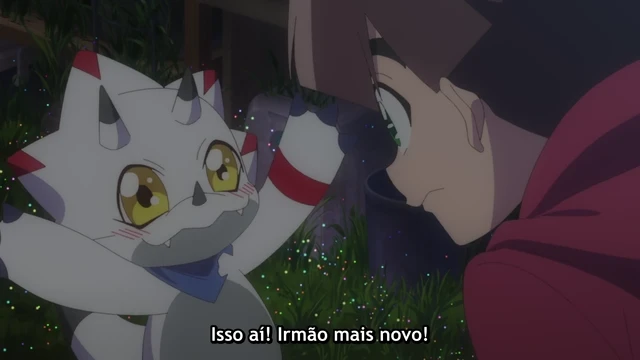 Episódio 01