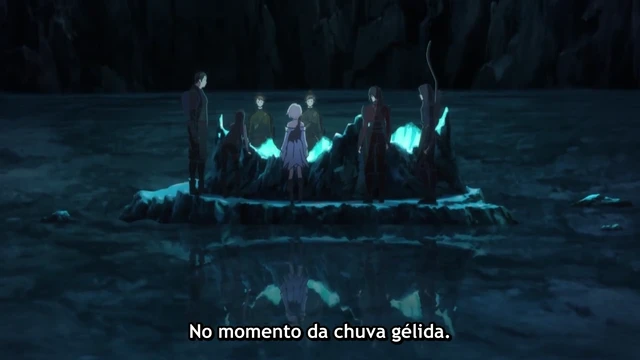 Episódio 09