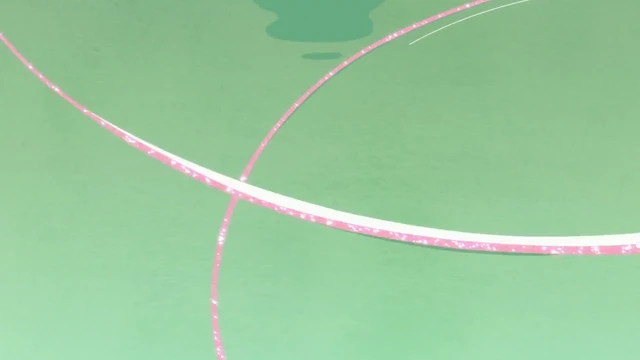 Episódio 01