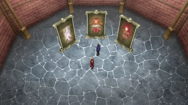 Episódio 09