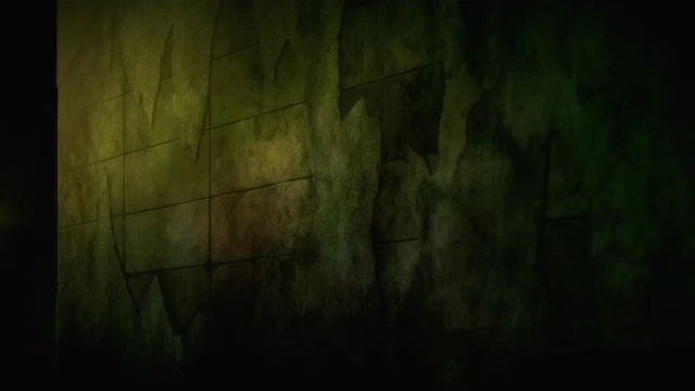 Episódio 01