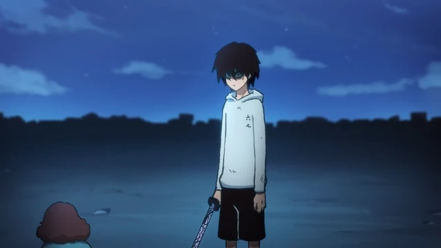 Episódio 01