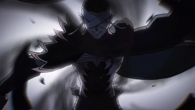 Episódio 10