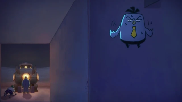 Episódio 02