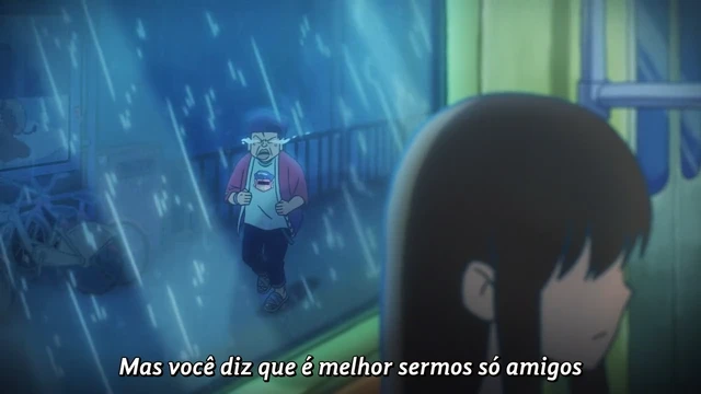 Episódio 03
