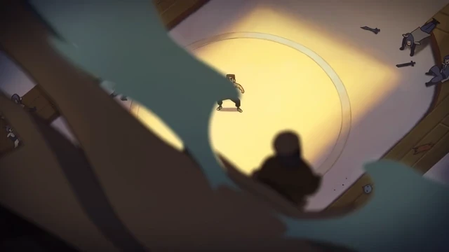 Episódio 04