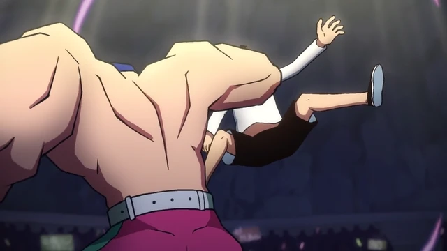 Episódio 05