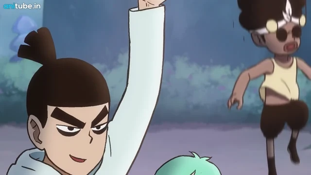 Episódio 06