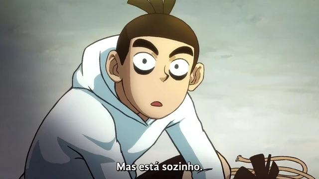 Episódio 07