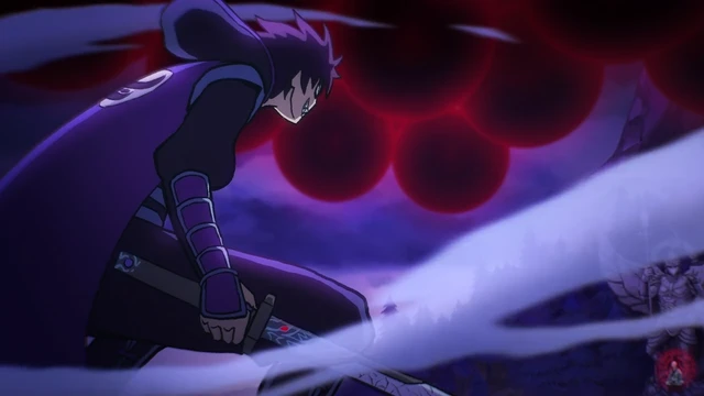 Episódio 08