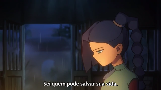 Episódio 09