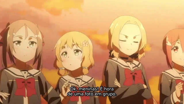 Episódio 01