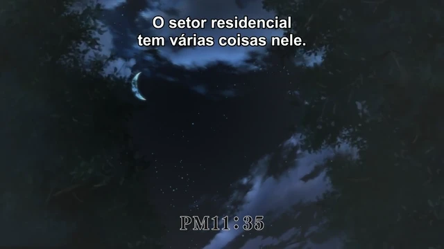 Episódio 01