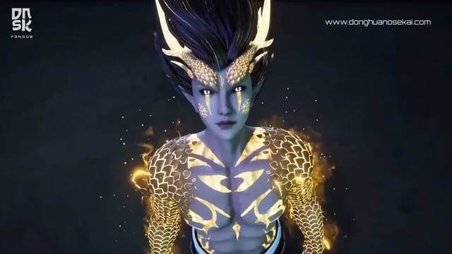 Episódio 27