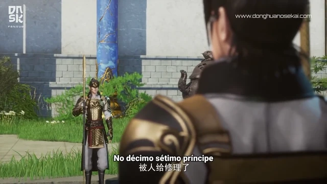 Episódio 53