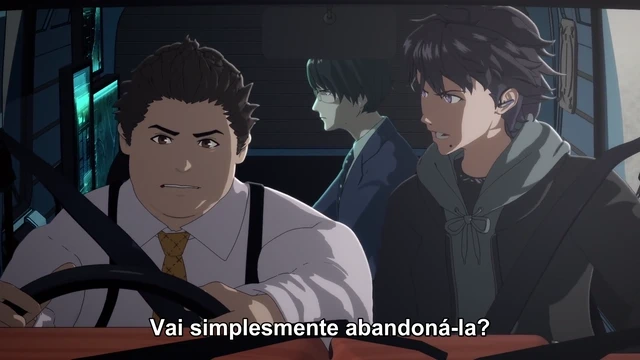 Episódio 01
