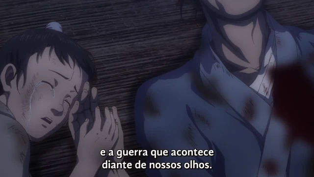 Episódio 24