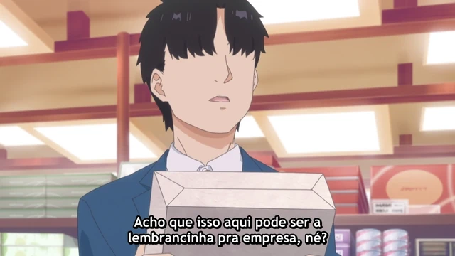 Episódio 03