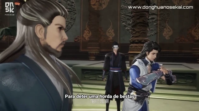 Episódio 97
